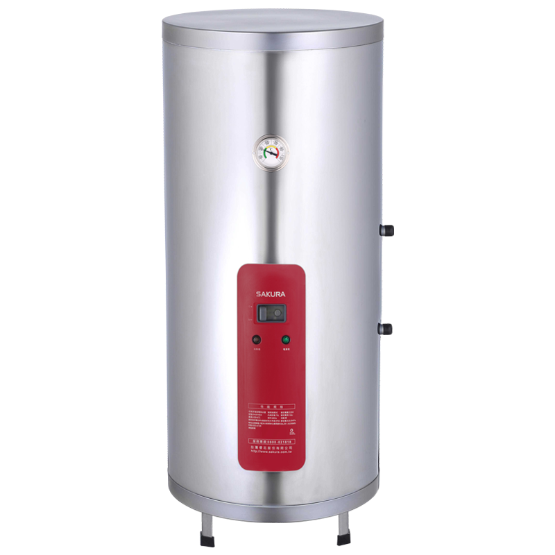 SAKURA 20加侖 儲熱式電熱水器 EH2010A4