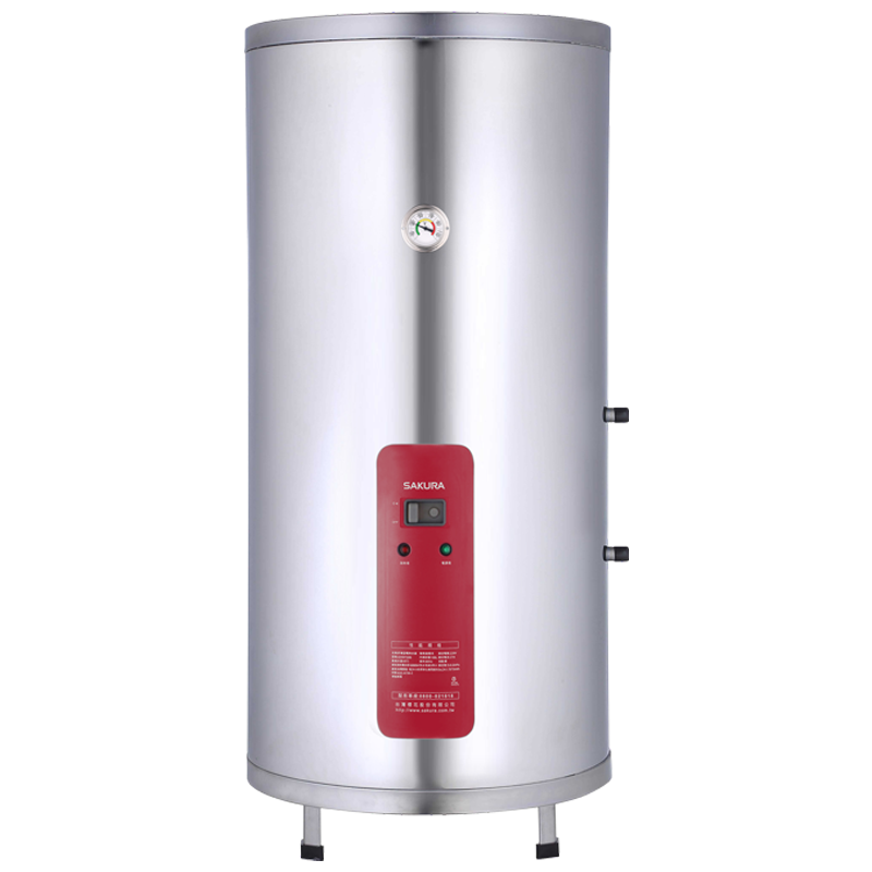 SAKURA 50加侖 儲熱式電熱水器 EH5010A6