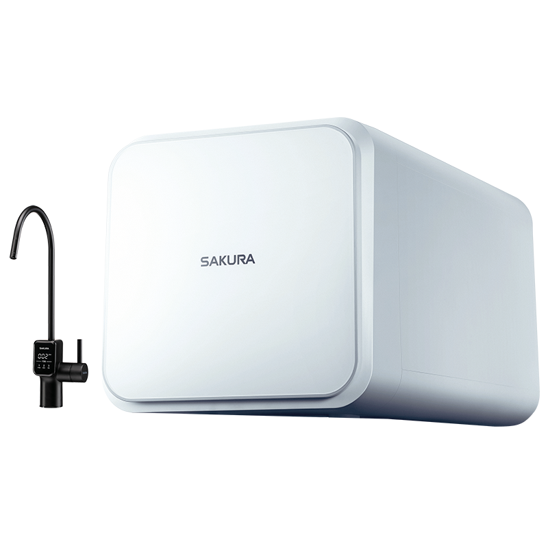 SAKURA RO淨水器 P0261