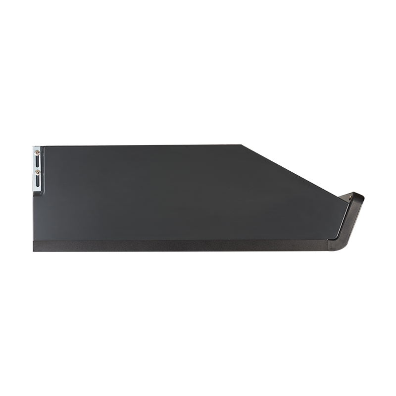 R37513