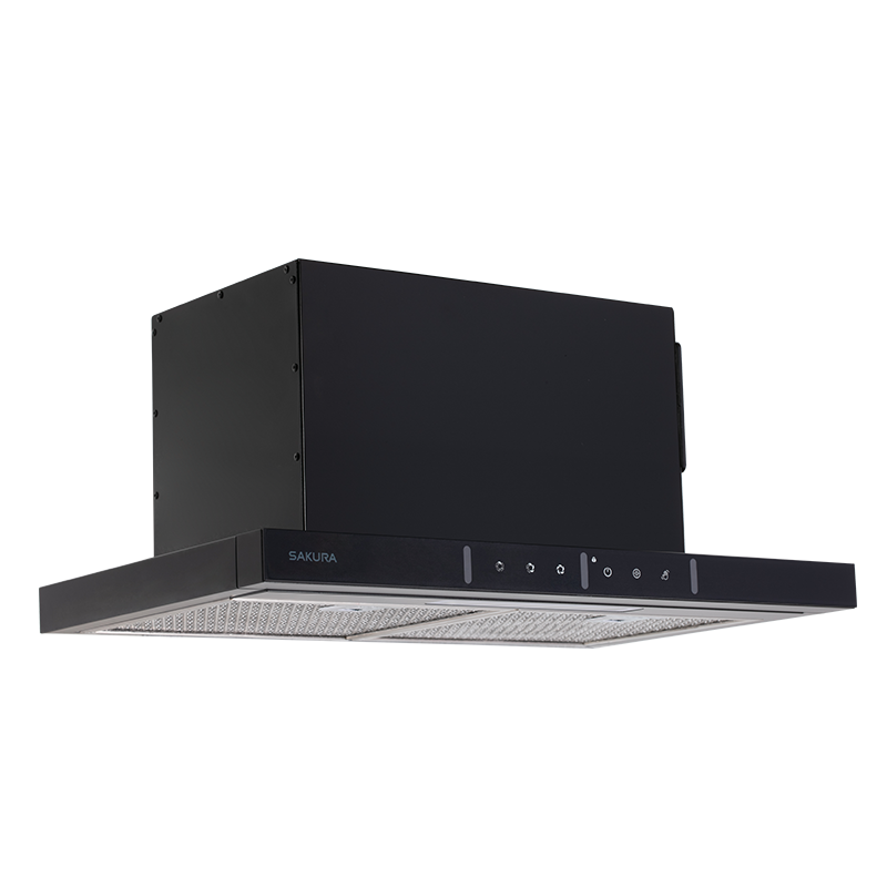 R6092